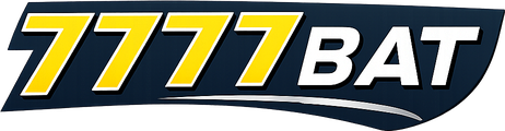 7777 bat